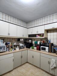 Lakepoint Condominium (D22), Condominium #450867401
